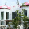 Отель Khungkapong Resort, фото 1