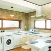 Отель Baco Home 3 & Slow Mansion, фото 22