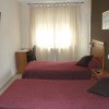 Отель Hostal DP Cristal, фото 3