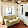 Отель House With 2 Bedrooms in Genalguacil, Málaga, With Shared Pool, Enclosed Garden and Wifi - 28 km Fro, фото 3