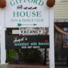 Отель Gifford House Inn, фото 18