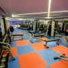 Отель Radisson Blu Hotel Diyarbakir, фото 4
