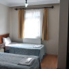 Отель Hekimoglu Otel, фото 3