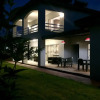 Отель Gunhill Bed And Breakfast, фото 8