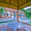 Отель Yiyun Rural Residence Siji ChristmasTown, фото 10