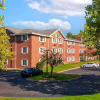 Отель Extended Stay America Hartford Farmington, фото 13