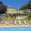 Отель Eversley Hotel, фото 34