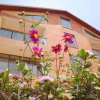 Отель Kigali Village Suites, фото 8