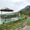 Отель Yangpyeong Shija House Pension, фото 18