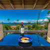 Отель Wailea Ekahi #30B by Ali'i Resorts, фото 6