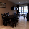 Отель Apartment With 3 Bedrooms in Fuengirola, With Wonderful sea View and T, фото 11
