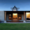Отель Villa Villa Pattaya, фото 1