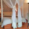 Отель Cappuccino's Lodge, фото 10