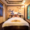 Отель Maison Heritage Songmeiyuan Hotel, фото 5