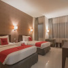 Отель RedDoorz Premium near Paris Van Java Mall, фото 36