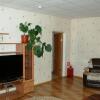 Гостиница Уют на Центральной, фото 14