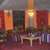 Отель Ali & Sara's Desert Palace, фото 11