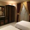 Отель Al Khobar Garden Furnished Units, фото 3