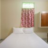 Отель SPOT ON 60491 Harini Lodge, фото 11