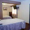 Отель Hostal Villa Inn, фото 32