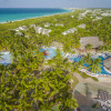 Отель Sol Cayo Santa Maria, фото 21