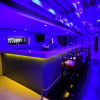 Отель Premier Tamanna Hotel Hinjawadi Pune, фото 15