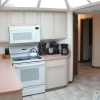 Отель Villa Brunk - Comfort - 3 Bedroom, фото 3