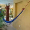 Отель Residencial Los Mangos, фото 5