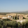 Отель Cortijo del Marques Manor House, фото 34