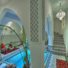 Отель Riad Art & Emotions Boutique Hotel & Spa, фото 28
