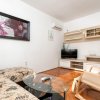 Отель Amazing Apartment in Pula With Wifi and 3 Bedrooms, фото 13