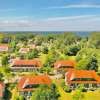 Отель Strandnahe Ferienwohnung Rügen, фото 1