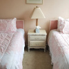 Отель Our House at the Beach E-402 2 Bedrooms 2 Bathrooms Condo, фото 5
