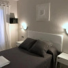 Отель Apartament Neàpolis 2, фото 5