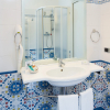 Отель Grande Albergo Sestri Levante, фото 9