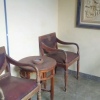 Отель Kubu Turah Homestay, фото 13