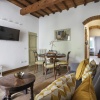 Отель Oltrarno Modern Apartment in Florence - Hosted by Sweetstay, фото 16
