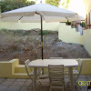 Отель Appartamento VERDE con giardino Santa Teresa Gallura - IUN Q4921, фото 8