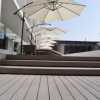 Отель Terrado Arturo Prat Iquique, фото 22
