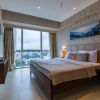Отель AR Suites Jewels Royale, фото 3