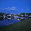 Отель Apartamenty Na Wzgórzu, фото 22