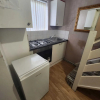 Отель Home in Medway 3bedroom Free Sports Free Parking, фото 21