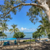 Отель Paradise on the Beach Resort - Palm Cove, фото 18