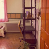 Отель Hostel House 2741, фото 11