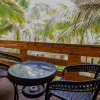 Отель OYO 14147 Home Beach Facing Cottages Morjim, фото 8