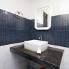 Отель OYO 19111 Supriya Guest House, фото 8