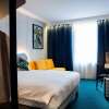 Отель Kopster Hotel Lyon Groupama Stadium, фото 4