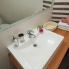 Отель Apartment Ivan - great location: A2 Poljana, Island Ugljan, фото 6