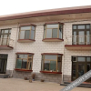 Отель Xinyide Inn, фото 6