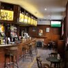Отель The Black Bull Inn, фото 17